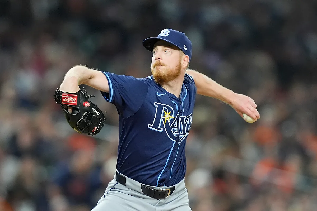 Mets' Richard Lovelady's 'Dicky' nickname lands him unexpected $250K proposal - MARCA