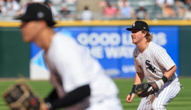 How Chicago White Sox players in Garrett Crochet deal are faring