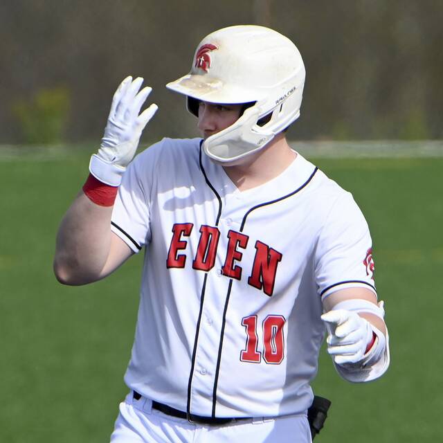 8621516_web1_sew-EdenBaseball-02