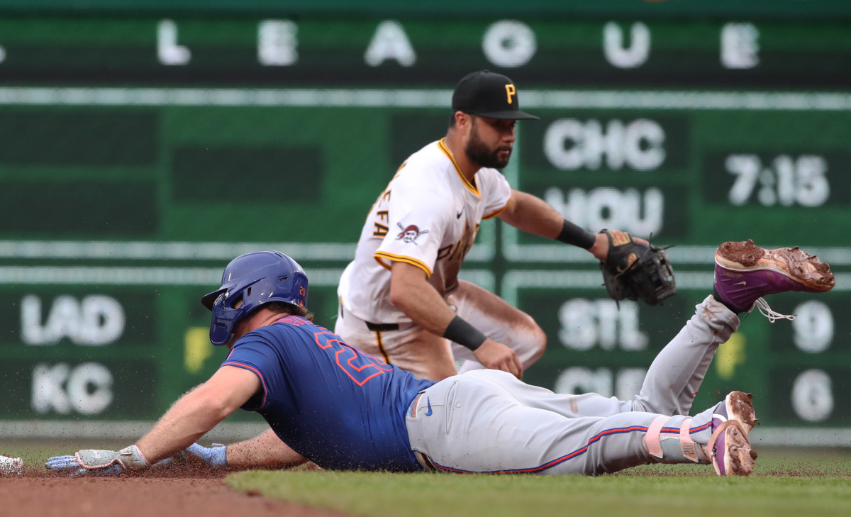 Download app from appStore