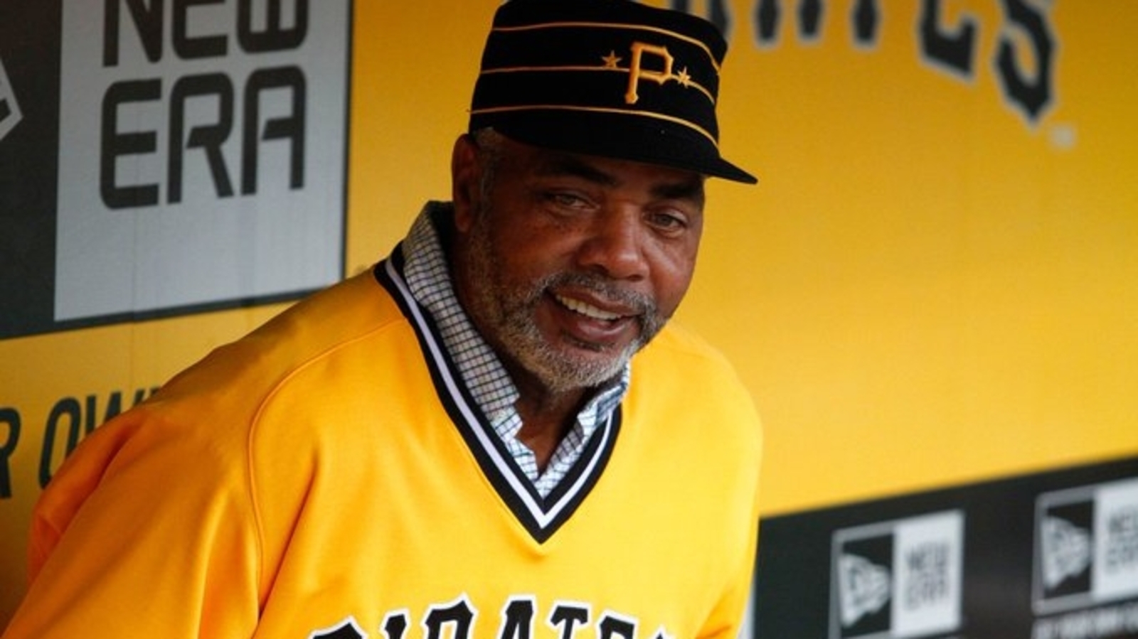 Dave Parker cause of death: How did Cincinnati Reds Hall of Famer die? All on Parkinson's and other health issues