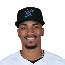 Ronny Henriquez shines for Marlins in Sunday victory - Ronny Henriquez News