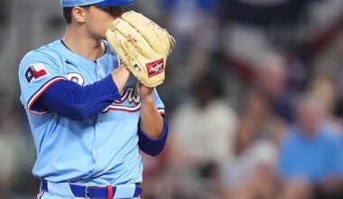 The Vandy Boys are back at it