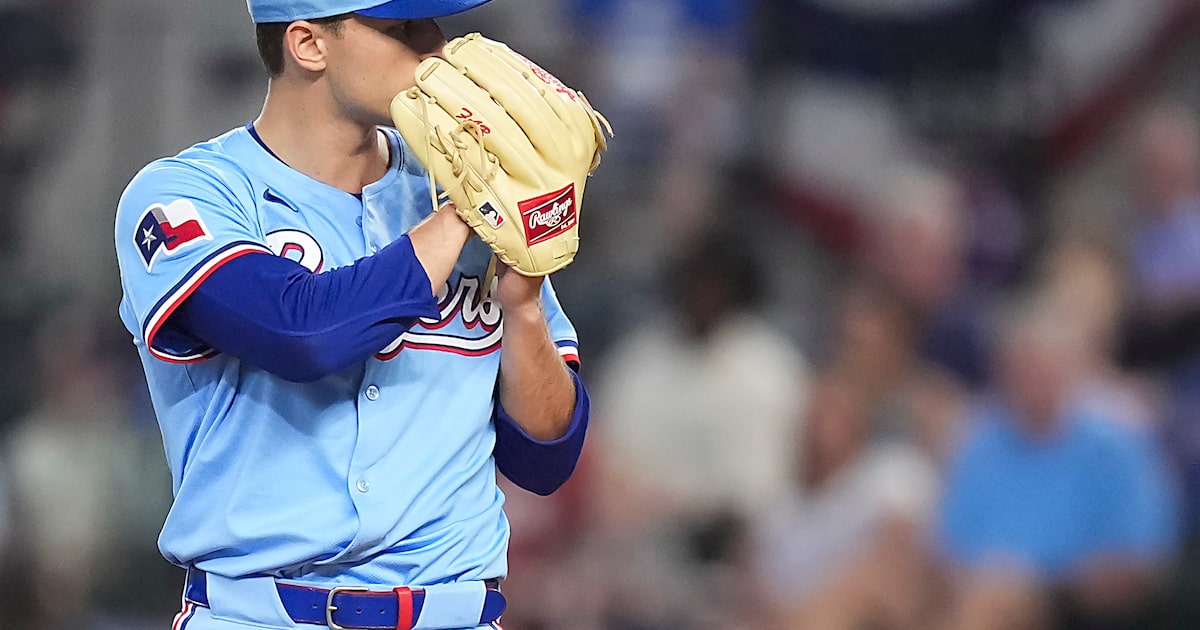 The Vandy Boys are back at it