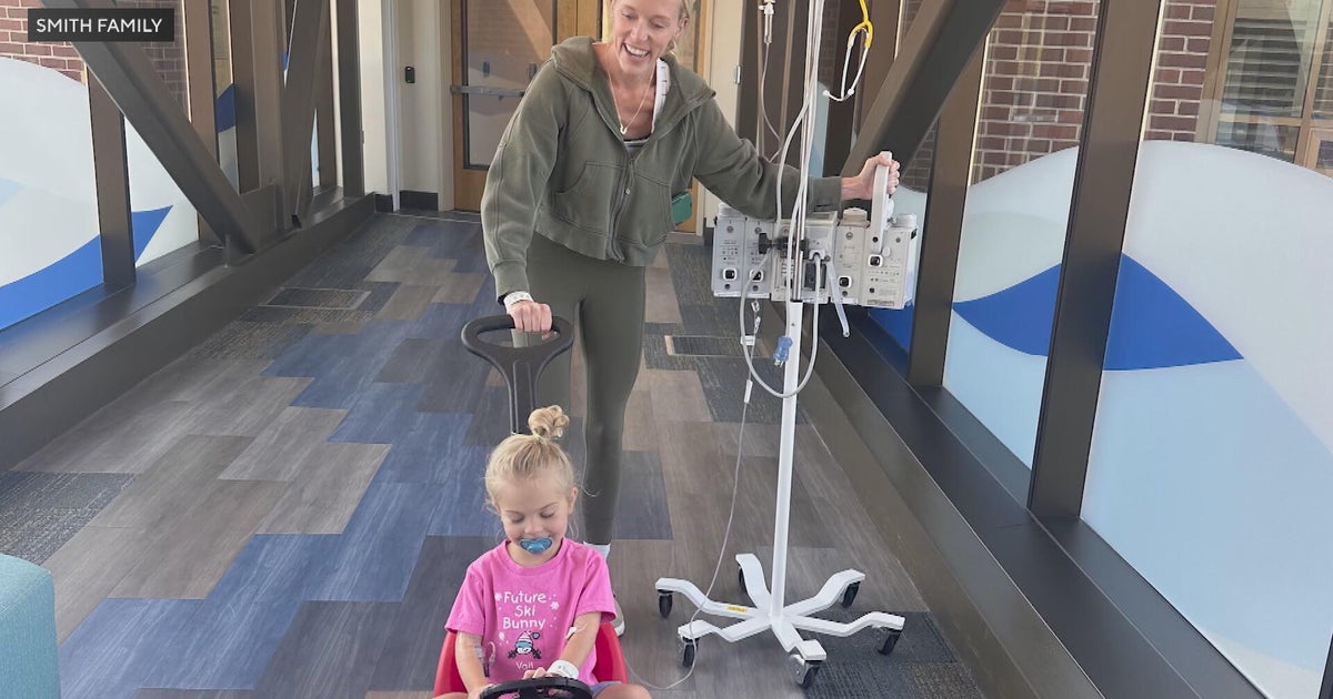 Idaho family catches the Philadelphia Phillies' attention after young fan goes viral on TikTok