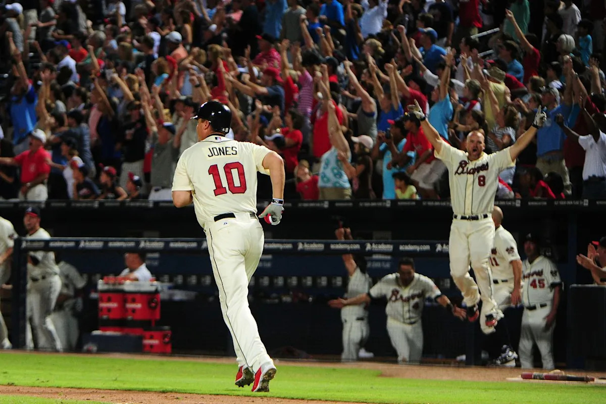 Download app from appStore