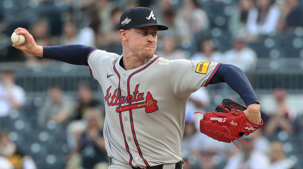 Download app from appStore