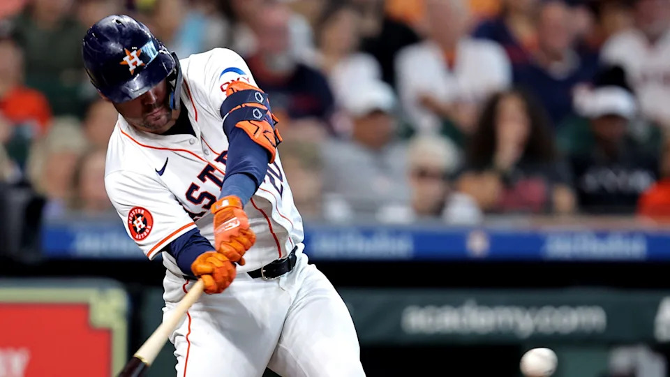 Erik Williams-Imagn Images