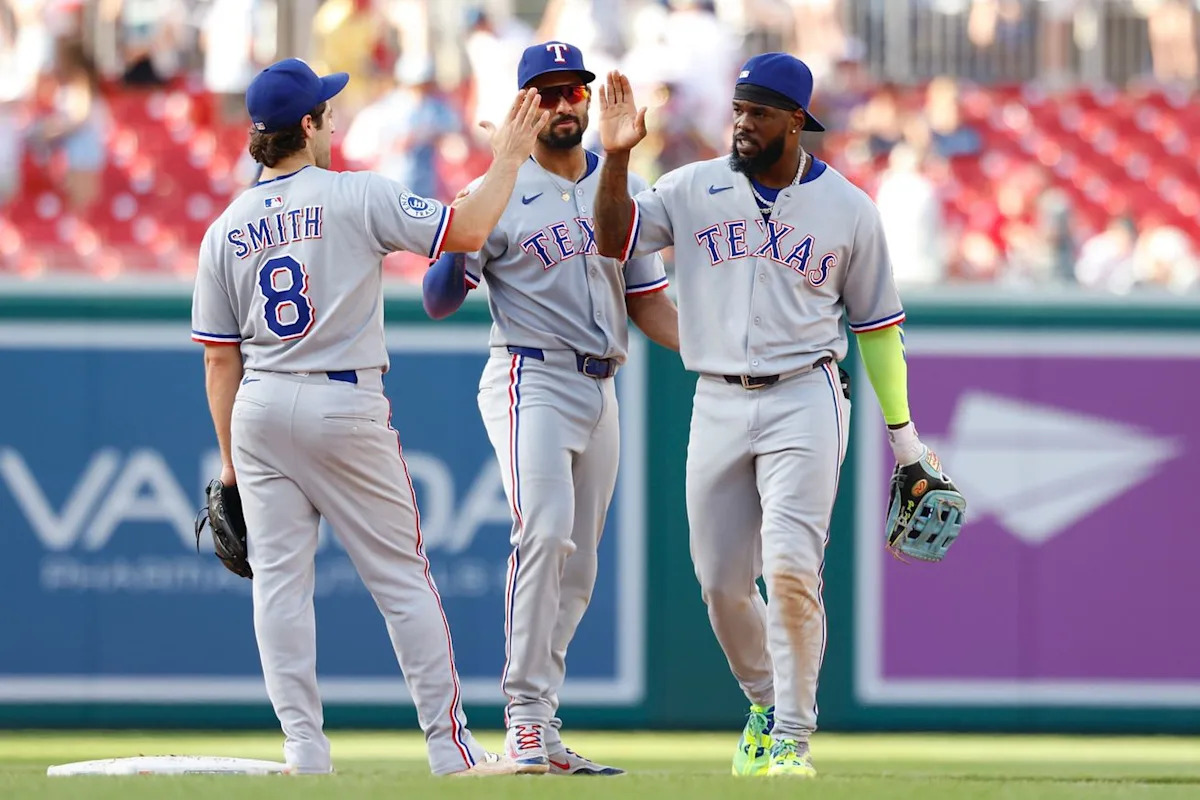 Download app from appStore