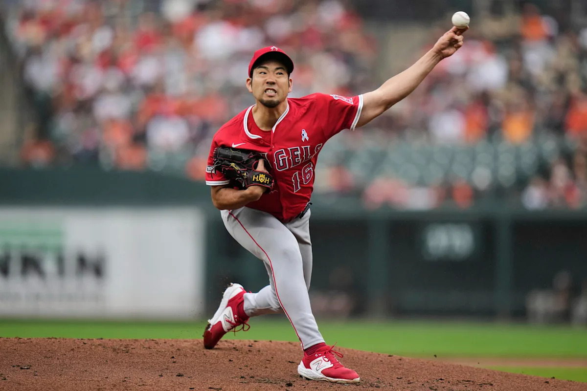 Download app from appStore