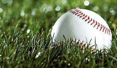 Former Pioneer Press Twins writer Scott Miller dies at 62 – Twin Cities