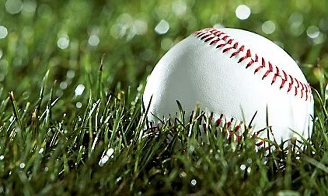 Former Pioneer Press Twins writer Scott Miller dies at 62 – Twin Cities