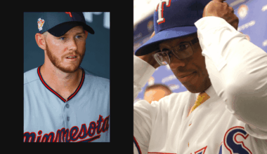 Biggest misses from the 2015 MLB Draft — Dillon Tate, Tyler Jay among those who didn’t click