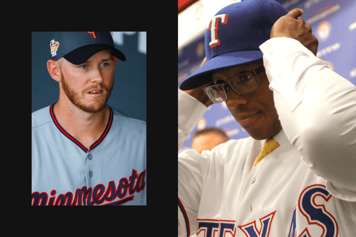 Biggest misses from the 2015 MLB Draft — Dillon Tate, Tyler Jay among those who didn’t click