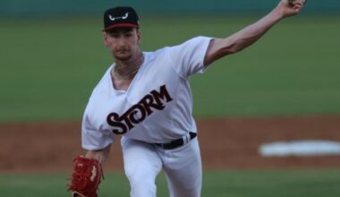 Padres Down on the Farm: June 18 (Nett & Mayfield dominant/Valenzuela's walk-off)