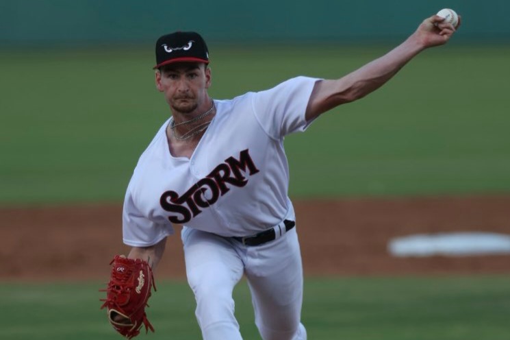 Padres Down on the Farm: June 18 (Nett & Mayfield dominant/Valenzuela's walk-off)