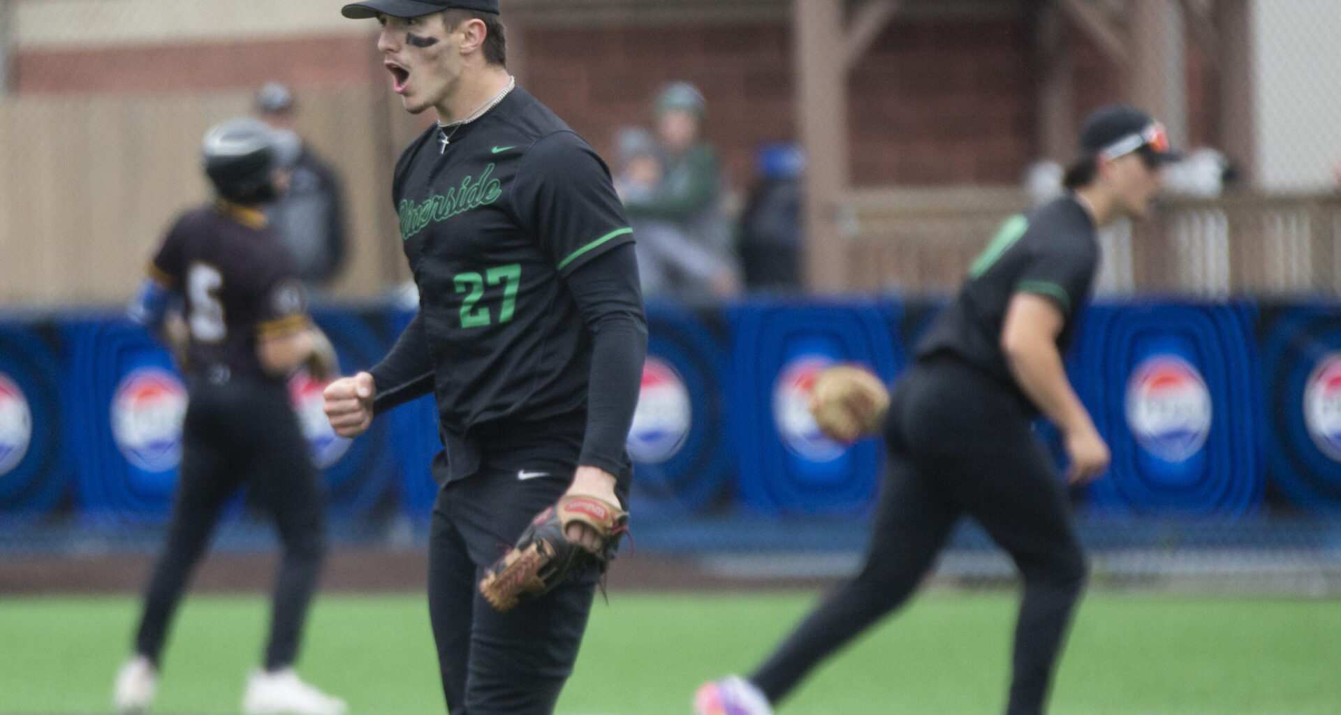 PIAA baseball championship preview: Riverside's Zach Hare puts historic postseason dominance on the line in Class 3A final; Shaler, Indiana, Freedom and Eden Christian also swing for titles