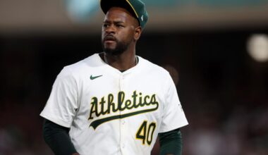 MLB player props, picks, best bets