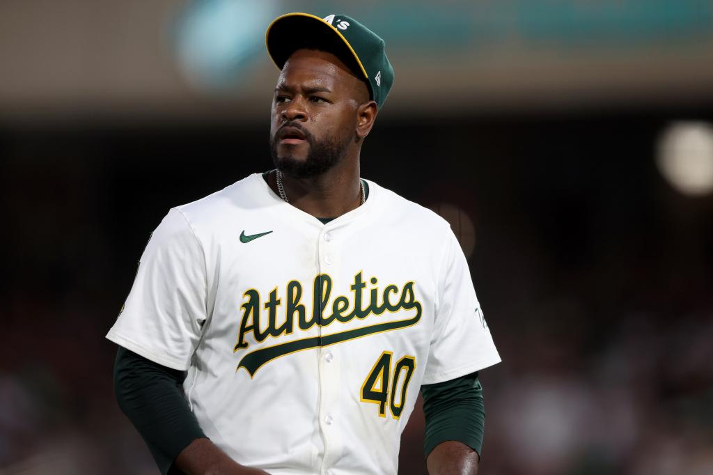 MLB player props, picks, best bets