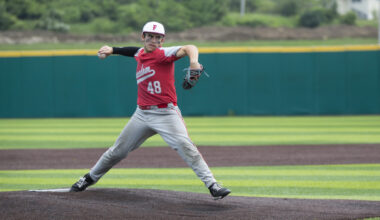 PIAA baseball semifinals rundown: Colby Weber's three-hitter sends Shaler to second final in three years; Freedom, Eden Christian advance