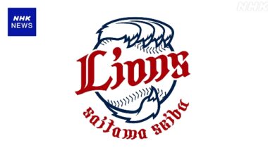 4 Japanese pro baseball players accused of using online casinos