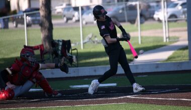 Is South Dakota the only state not to sanction high school baseball?