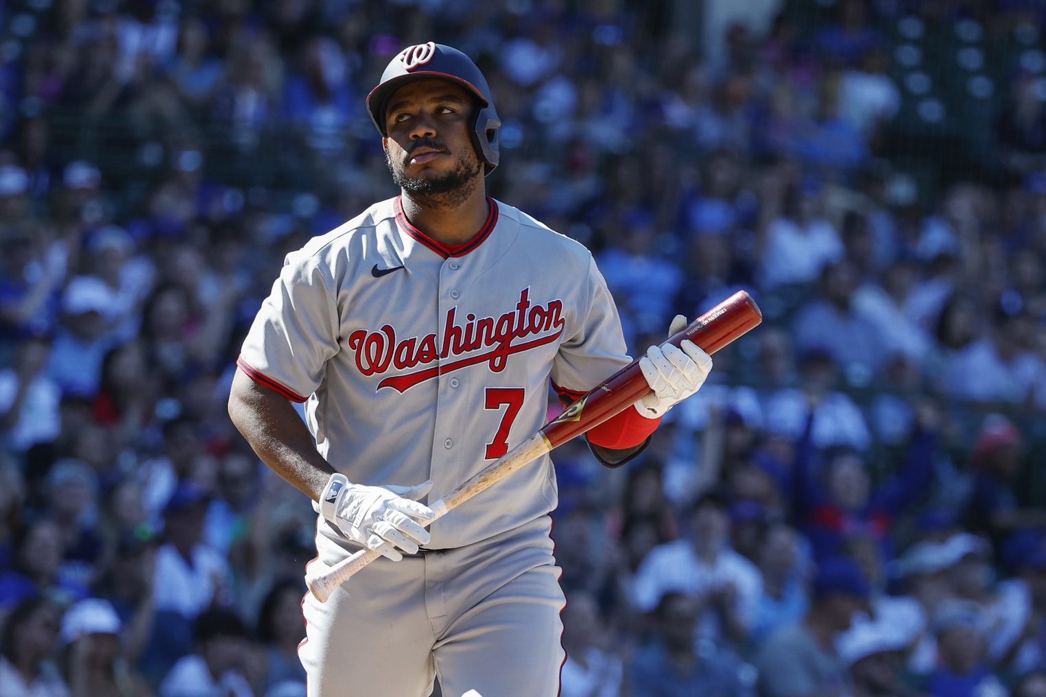 Maikel Franco reignites his power in Japan, crushing home runs like a comet for Rakuten Eagles