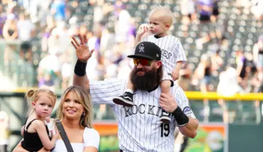 Charlie Blackmon vows to ignite Rockies' revival with fervent rally for unity and resilience