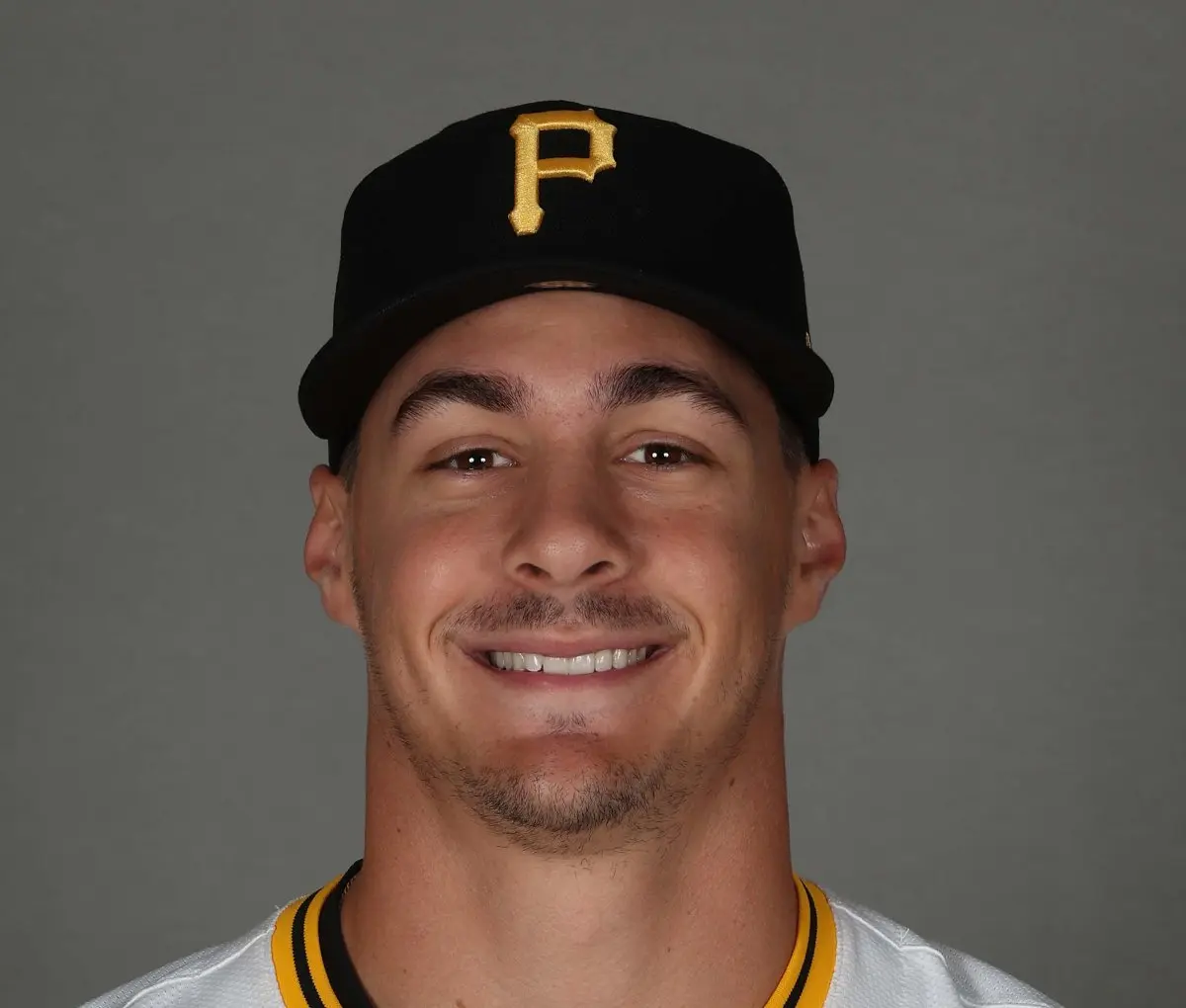 Konnor Griffin ignites hope for Pirates fans as his star ascends in High-A Greensboro