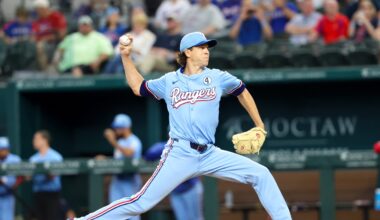 Jacob deGrom silences Washington Nationals' hopes once again with a masterful seven-inning shutout performance