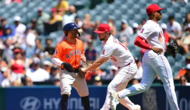 Jose Altuve defies towering expectations, igniting the Houston Astros' quest for glory in playoffs