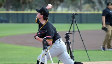Carson Fulmer returns to Los Angeles Angels, aiming to resurrect career from the ashes of missed chances