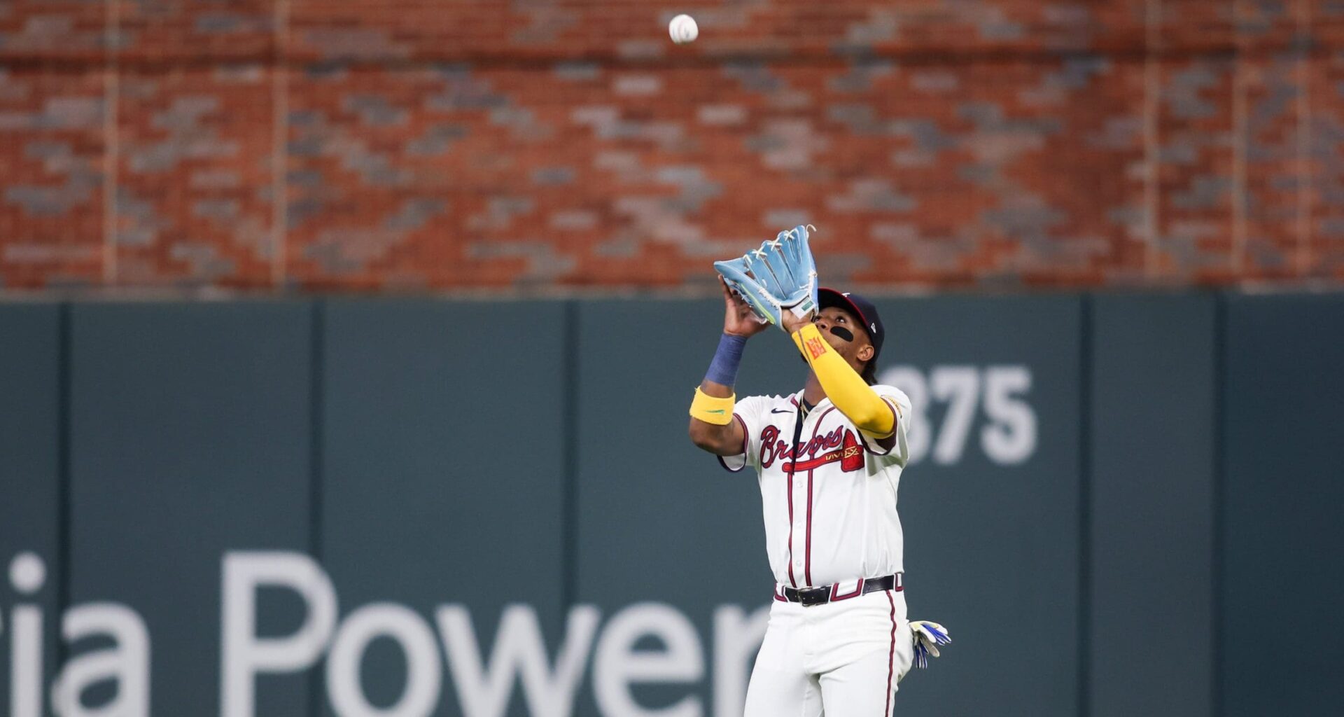 Ronald Acuña Jr. faces storm as Atlanta Braves descend into darkness unlike any since 2017