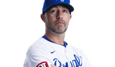 It’s time for Alec Zumwalt to go