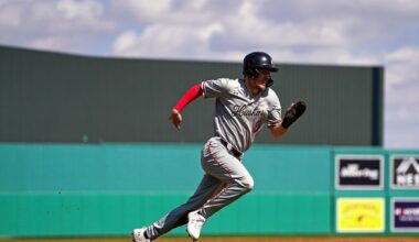 Dodgers news: Mike Sirota, James Outman, Ryan Ward, Emmet Sheehan