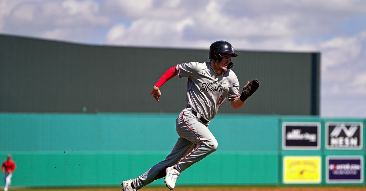 Dodgers news: Mike Sirota, James Outman, Ryan Ward, Emmet Sheehan