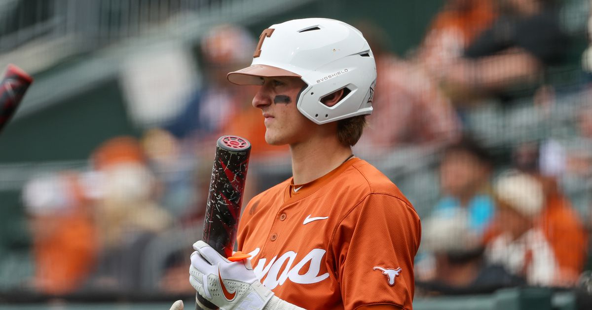 Colorado Rockies prospects: No. 14, Jared Thomas