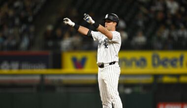 Eddie Collins in Today in White Sox History: June 6