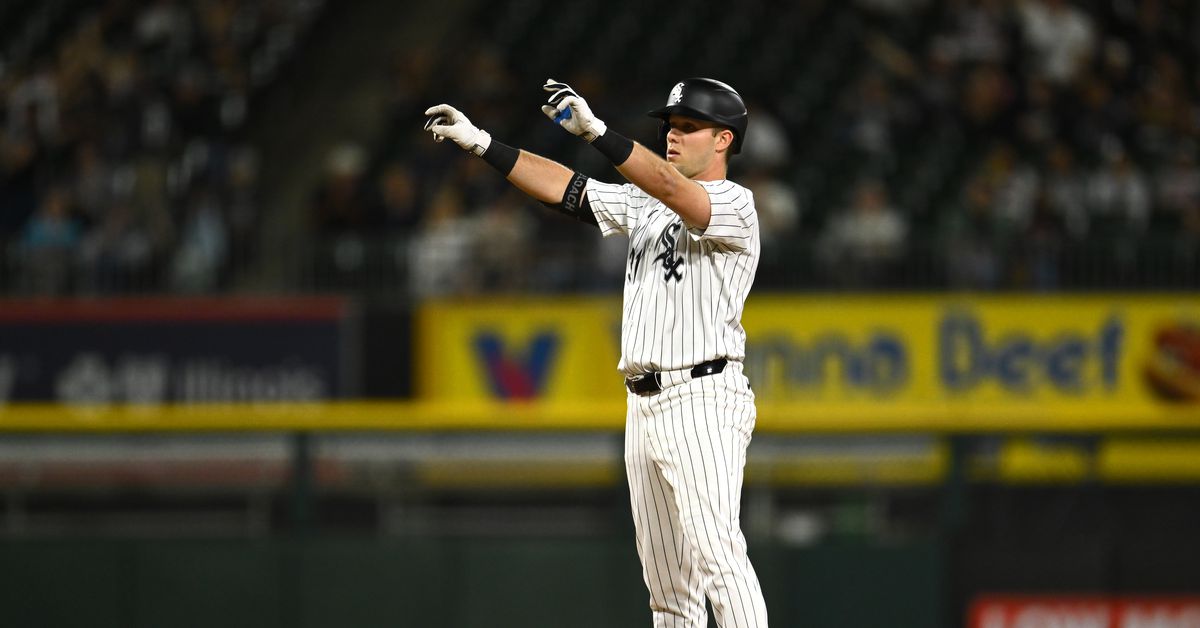 Eddie Collins in Today in White Sox History: June 6