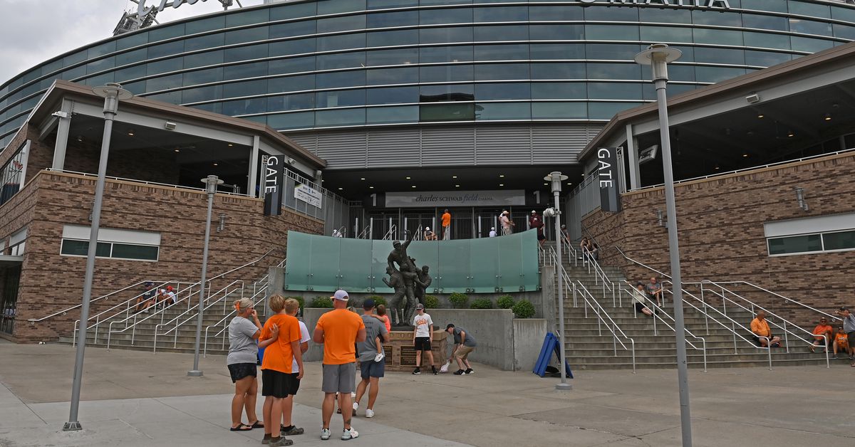 College World Series: Full schedule, TV info, bracket, odds