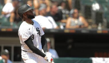 Today in Chicago White Sox History: June 29