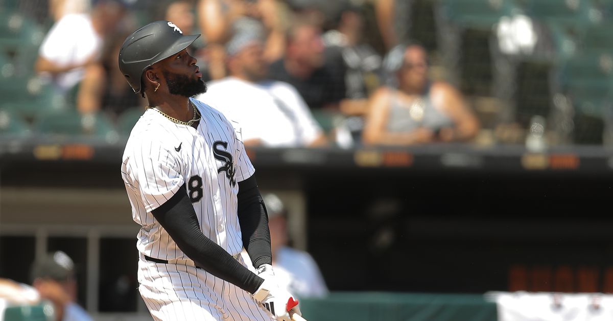 Today in Chicago White Sox History: June 29