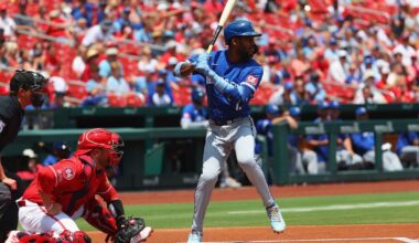 Cardinals series preview: Show-Me showdown