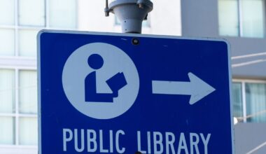 He said he likes to read, so, let’s recommend some books to Randy Rodríguez