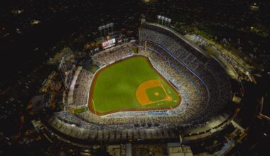 What are Giants fans’ favorite rivalry memories?