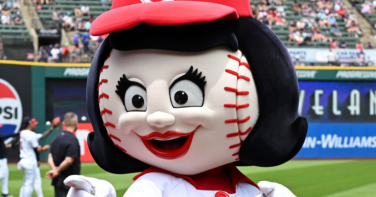 Game 62: Reds vs. Brewers (7:10 PM ET) - Greene vs. Peralta