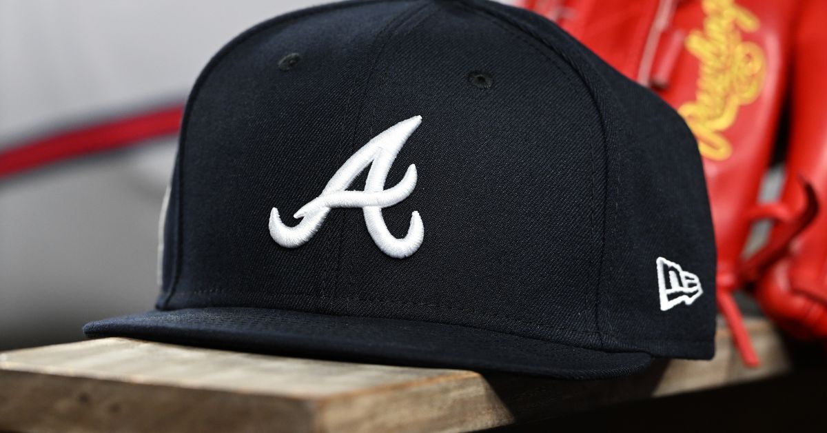 This Day in Atlanta Braves History: Braves hit into 7 double plays and beat Reds 2-0