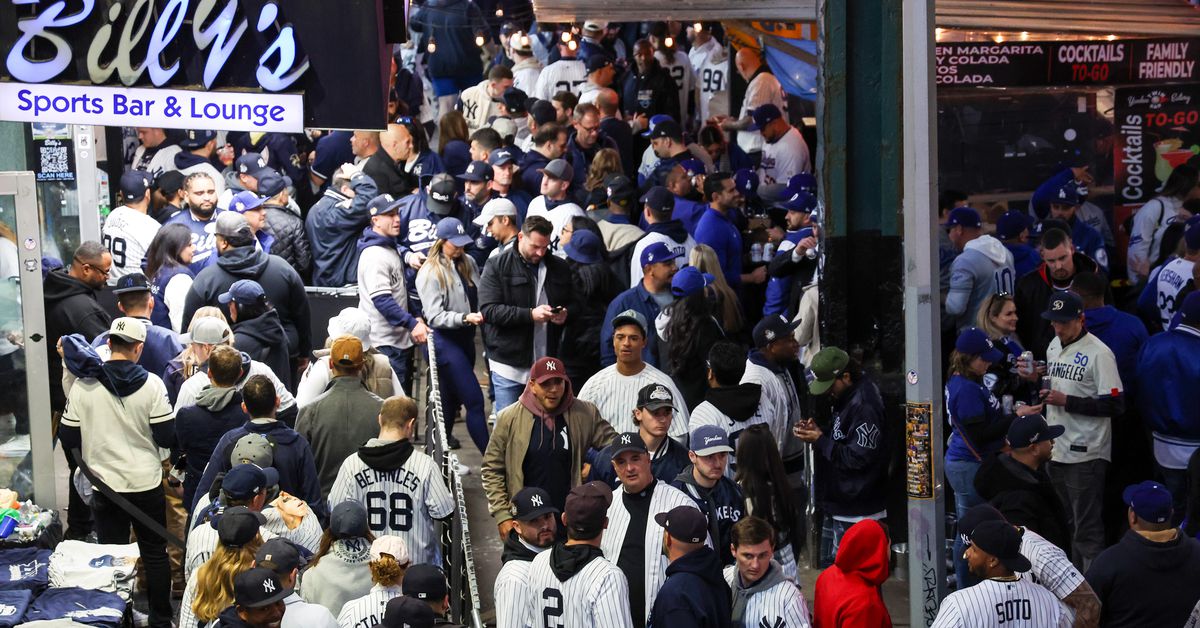 Colorado Rockies News: Have baseball fans become too involved?