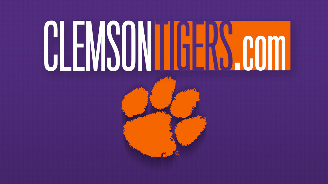 Benson To Be Inducted Into National College Baseball Hall of Fame – Clemson Tigers Official Athletics Site