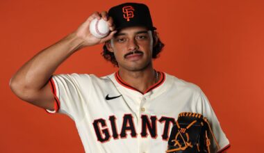 Red Sox News & Links: Jordan Hicks to make Sox debut this week